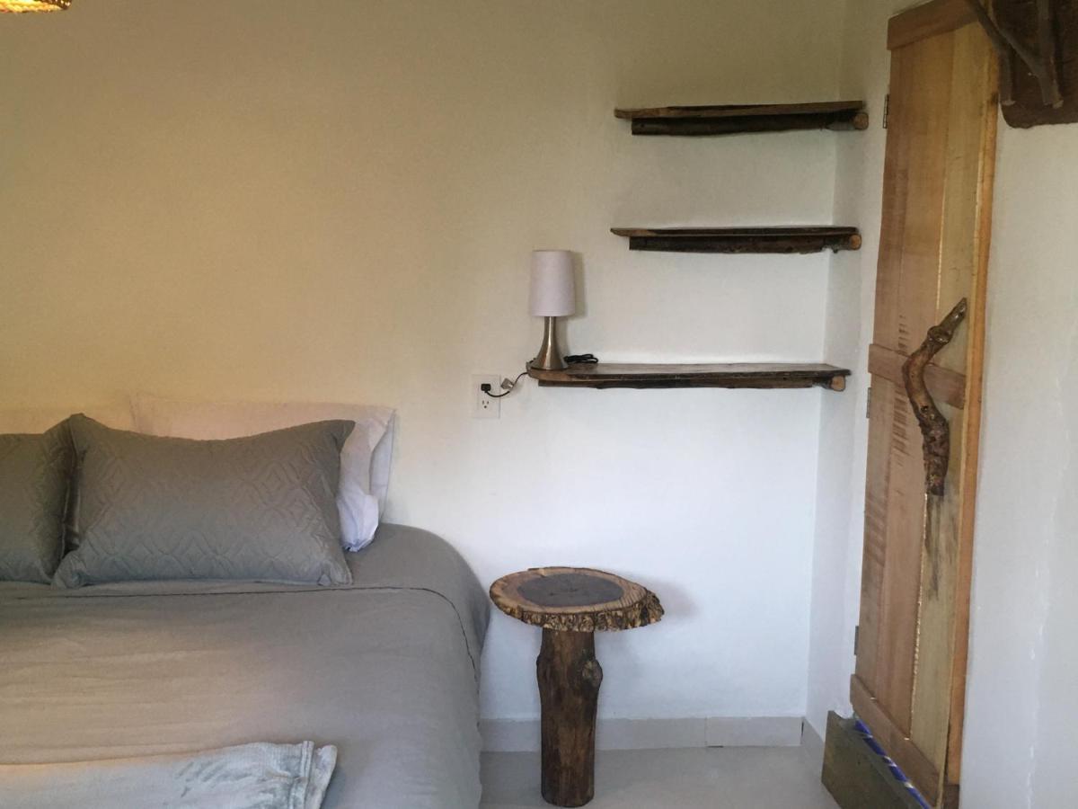 Finca Flora Del Rio, Habitacion Las Orquideas Pijao Екстериор снимка